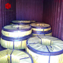 Tianjin Zhenxiang zinc coated price hot dipped galvanized steel coil manufacturers china